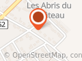 Drevet Alain SARL