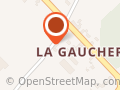 Guilloteau
