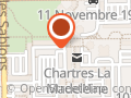Union Fédérale Consommateurs e Et l