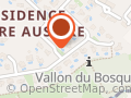 Marylène Limito - Agence immobilière