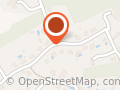 FER EXPRESS