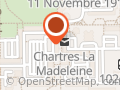 Bar Du Mail