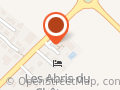 ORDIMER