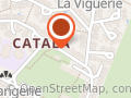 École Maternelle Publique Catala