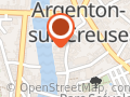 RueArgenton