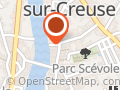 Caveau Du Grand Père