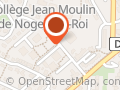 Ecole Maternelle