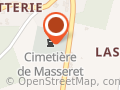 Cimetière