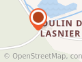 Moulin Lasnier