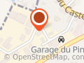 Sud Help Confort
