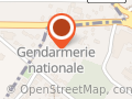 Gendarmerie Nationale