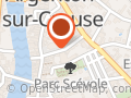 La_comtesse_auxpiedsnus