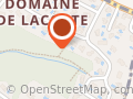 Labroue René