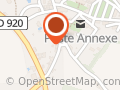 Boucherie Chez Sam