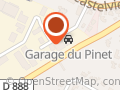 Thévenet Automobiles
