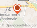 CLAUDE MERCERIE RETOUCHES et Garde-meubles