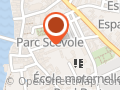 Ecole Primaire Paul Bert