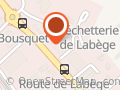 Autowatt location vente véhicules électriques toutes marques