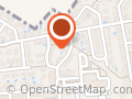 OPTINERGY