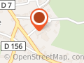 E.H.P.A.D de Commaignac