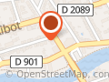 ITEAM MASTER - Formation numérique Office 365 - Espace collaboratif - Class and Find (Sharepoint)