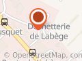 Coverteck