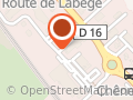 Omexon Toulouse