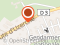 DG jardinage