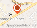 Tout en Poêle