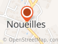École Élémentaire Publique