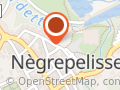 Boissiere Valerie