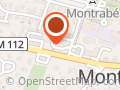 pressing Montrabe
