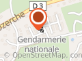 Gendarmerie Nationale