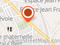 Halte Garderie Intercommunale
