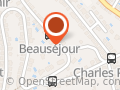 BEAUSÉJOUR - Chambres d'hôtes