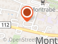 VITREAL Montrabé
