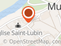 Mairie