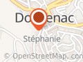 Boucherie Delmond