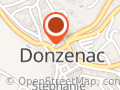 La K'Bane de Donzenac