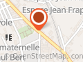 Syndicat Des Eaux De La Grave