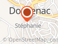 Boudy Dominique