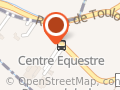 EQUITATION FUSIONNEE