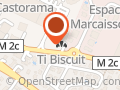 Le Fournil de Ti’Biscuit