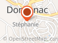 Office De Tourisme Pays Donzenac Vigeois