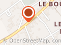 Fromagerie LEMEY