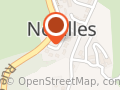STATION TAXI NOAILLES