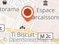Piments Instituts