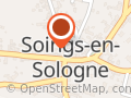 Le Solognot