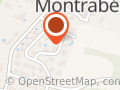 Monfacilitateur