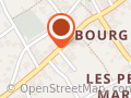 Centre de Secours Des Sapeurs Pompiers